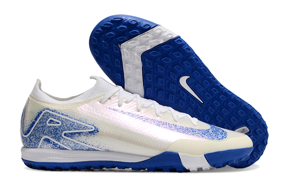 Nike Air Zoom Mercurial Vapor XXV Elite TF Size 35-45-65995198